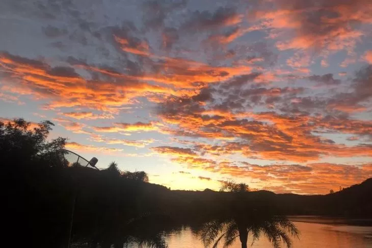 O que fazer em Rio dos Cedros?